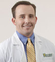 Dr. Kyle Hulme, MD