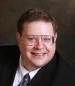Dr. Kyle Krohn, MD