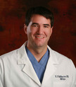 Dr. Kyle Mcmorries, MD