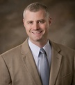 Dr. Kyle Platz, DO