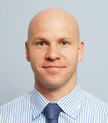 Dr. Kyle Rhodes, MD