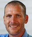 Dr. Kyle Rickner, MD
