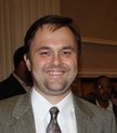 Dr. Kyler Crary, MD