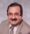 Dr. Labib Hashimi, MD