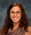Dr. Laetitia Oderman, MD
