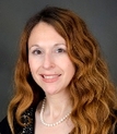 Dr. Lainine Hazan, MD