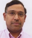 Dr. Lakshma Tiyyagura, MD