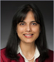 Dr. Lakshmi Sastry, MD