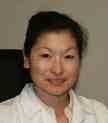 Dr. Lana Louie, MD