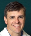 Dr. Lance Marr, MD