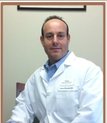 Dr. Lance Murphy, MD
