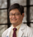 Dr. Lance Terada, MD