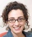 Dr. Lara Harik, MD