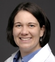 Dr. Lara Kauffman, MD