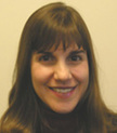 Dr. Lara Lembach, MD
