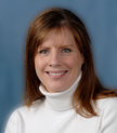 Dr. Lara Reda