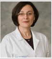 Dr. Larina Gutenberg, DO