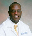 Dr. Larnie Booker, MD