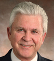 Dr. Larry Griffin, MD