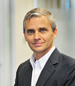 Dr. Larry Hollier, MD