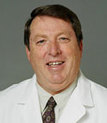 Dr. Larry Karrh, MD