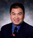 Dr. Larry Lo, MD
