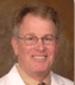 Dr. Larry Mcnulty, MD