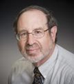 Dr. Larry Novak, MD