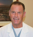 Dr. Larry Overcash, MD