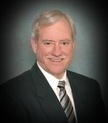 Dr. Larry Penick, MD