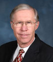 Dr. Larry Schorn, MD
