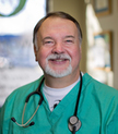 Dr. Larry Smithing, MD