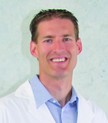 Dr. Larry Stayner, MD