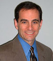 Dr. Larry Taub, MD