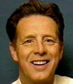 Dr. Larry Thomas, MD