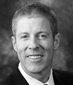 Dr. Lars Hertzog, MD