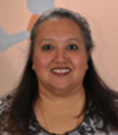 Dr. Latha Vrittamani, MD