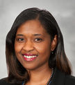Dr. Latonya Riddle-Jones, MD
