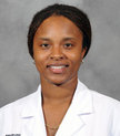 Dr. Latoya Kuester, MD