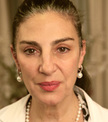 Dr. Laura Corio, MD