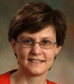 Dr. Laura Dziadzio, MD