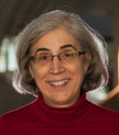 Dr. Laura Guerrero, MD