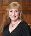 Dr. Laura Gunn, MD