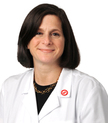Dr. Laura Mechanic, MD