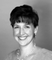 Dr. Laura Meisel, MD