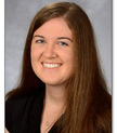 Dr. Laura Mercer, MD