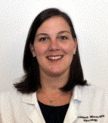 Dr. Laura Minto, MD