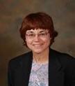 Dr. Laura Morgan, MD