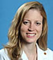 Dr. Laura Morrison, MD
