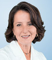 Dr. Laura Ottaviani, DO